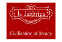La Fabbrica