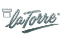 La Torre