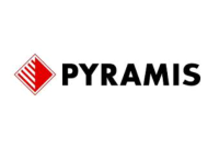 Pyramis