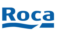 Roca
