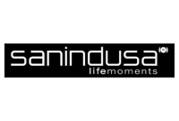 Sanindusa