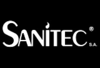 Sanitec