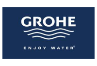 Grohe