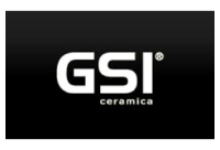 GSI Ceramica
