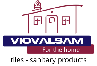 viovalsam.gr